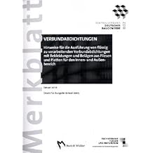 zdb merkblatt verbundabdichtungen 2010